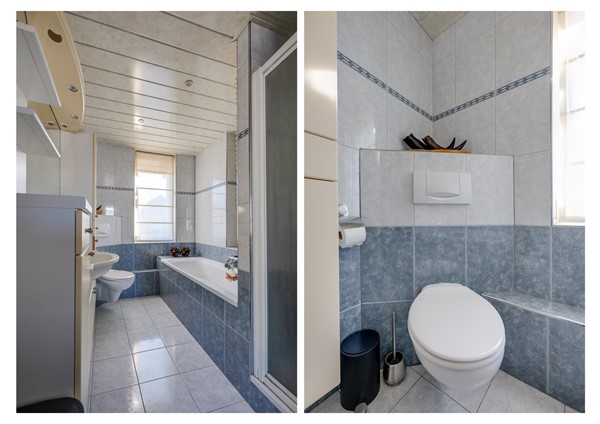 67_FUNDA_WOUWERBROEK 58_RIJEN.jpg